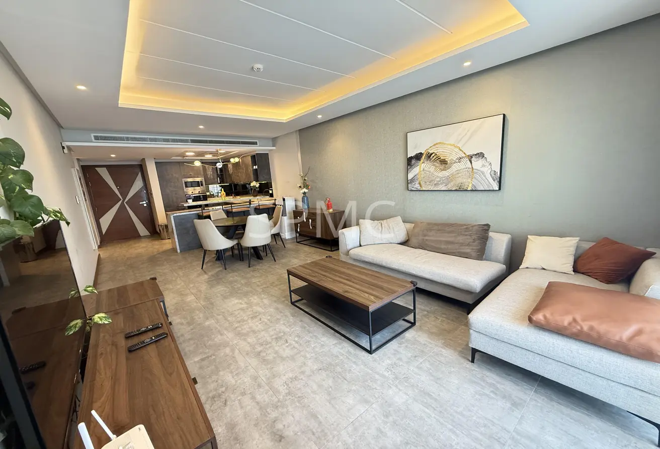 53215775 - Property Main Image