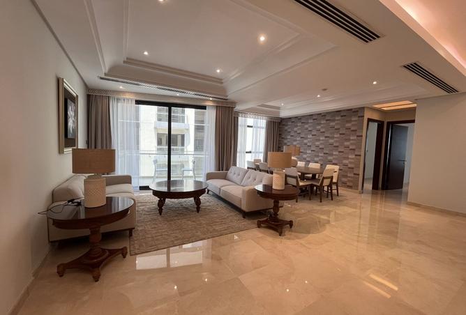 56485850 - Property Main Image