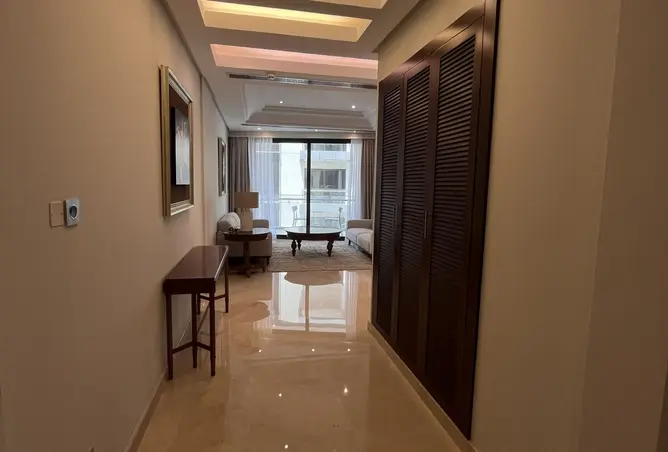 56485850 - Property Image 2