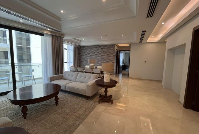56485850 - Property Image 3