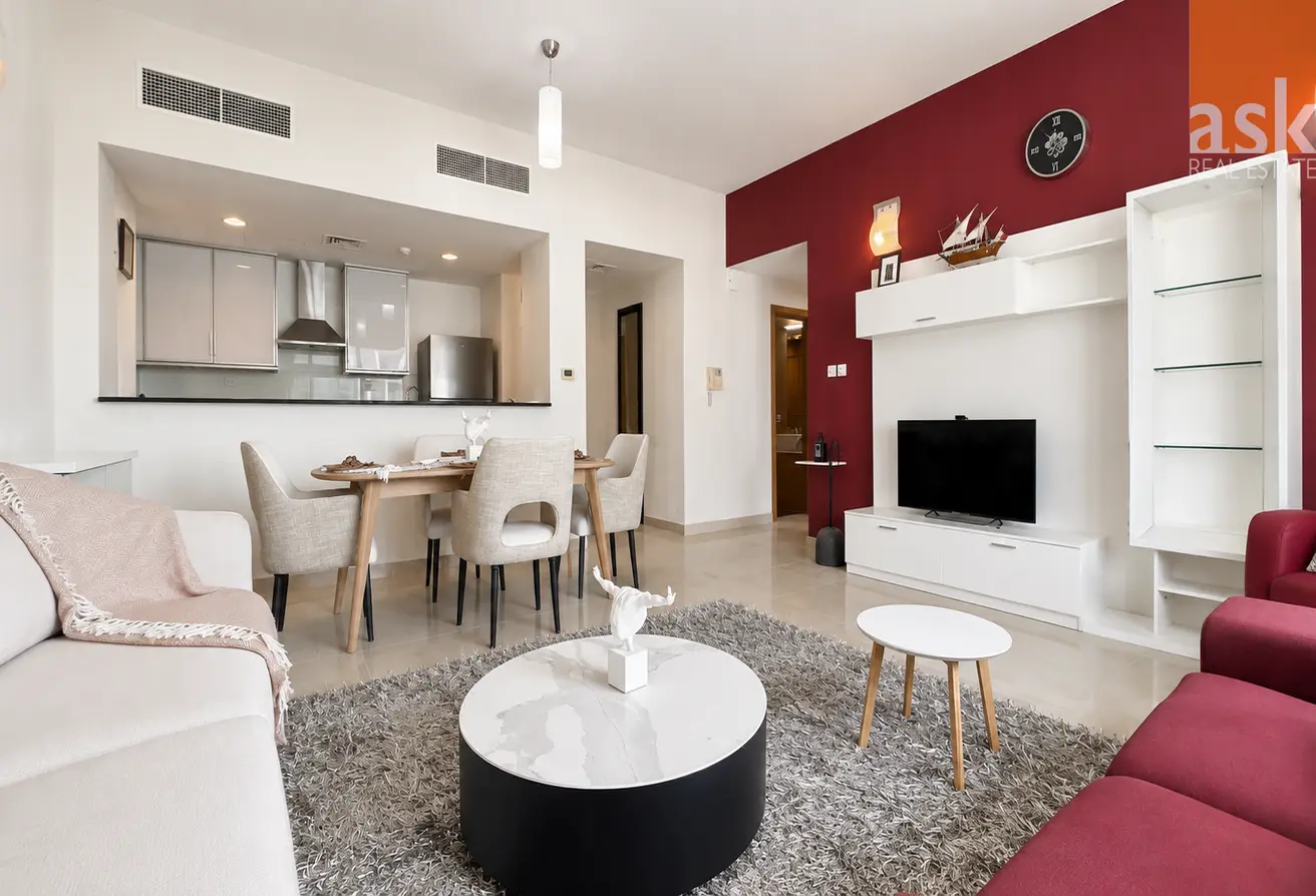 57151184 - Property Main Image