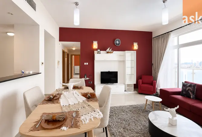 57151184 - Property Image 2