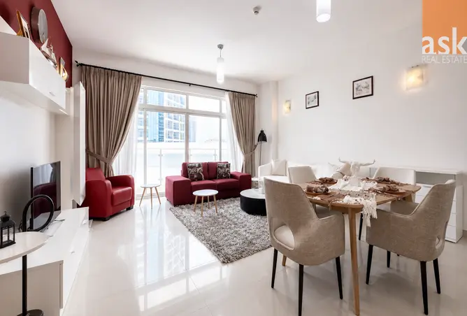 57151184 - Property Image 3