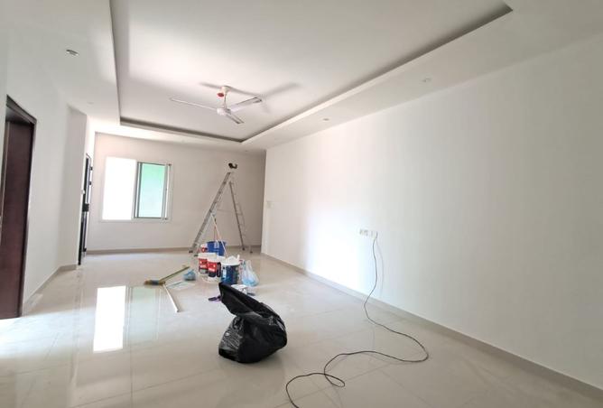 988815 - Property Main Image