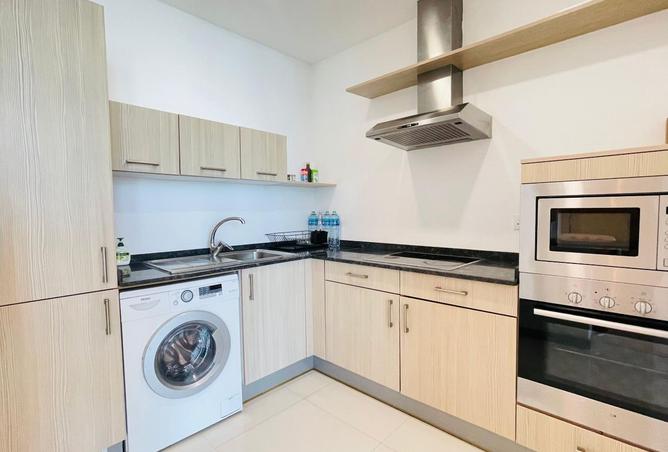 56300880 - Property Image 3