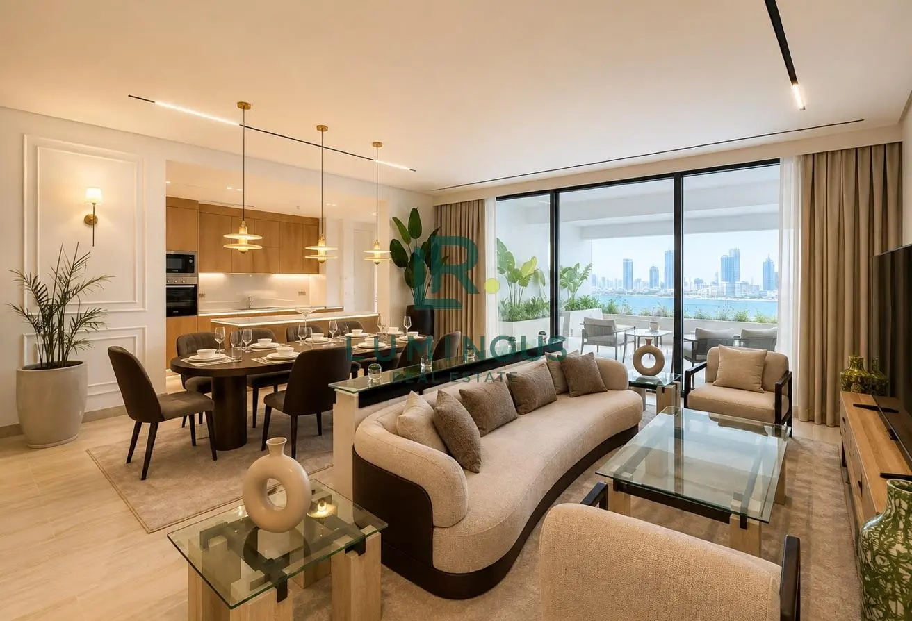 56330760 - Property Main Image