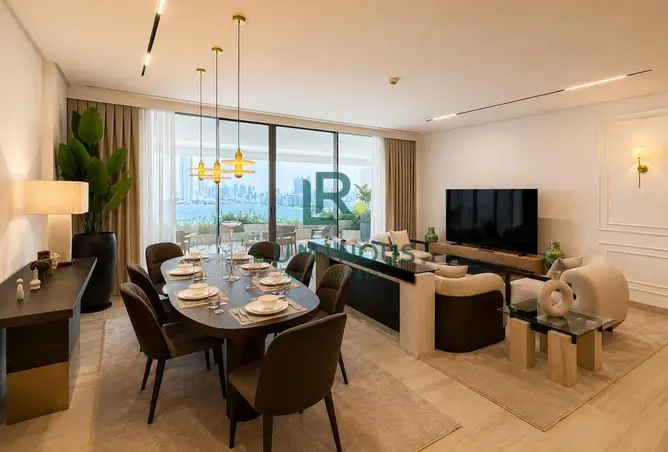 56330760 - Property Image 2