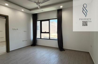 Apartment - 2 Bedrooms - 2 Bathrooms for rent in Manama Souq - Manama - Capital Governorate