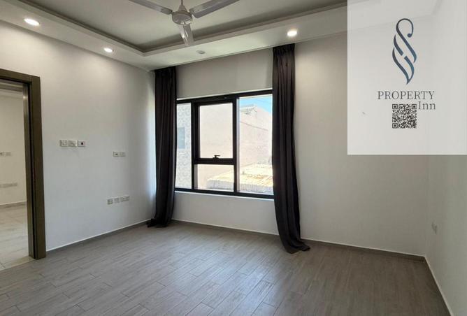 53765513 - Property Image 3