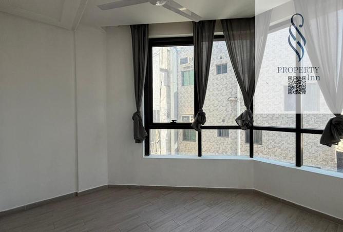 53765513 - Property Image 2