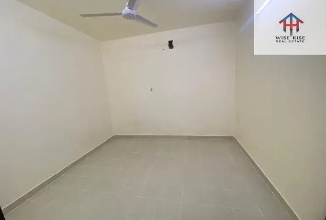 57761390 - صورة العقار 3