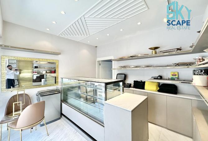 56270452 - Property Image 2
