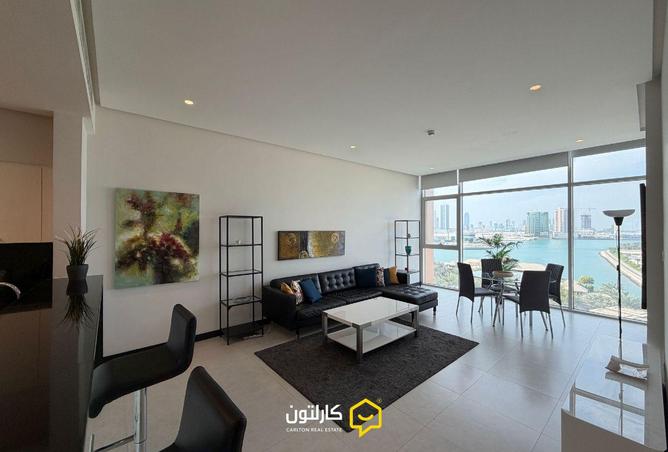 981061 - Property Image 2