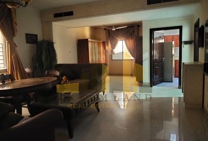 51174411 - Property Image 3