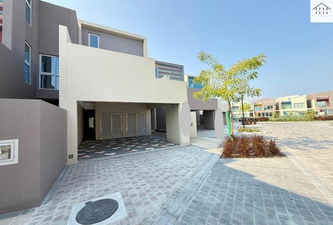 56241404 - Property Main Image