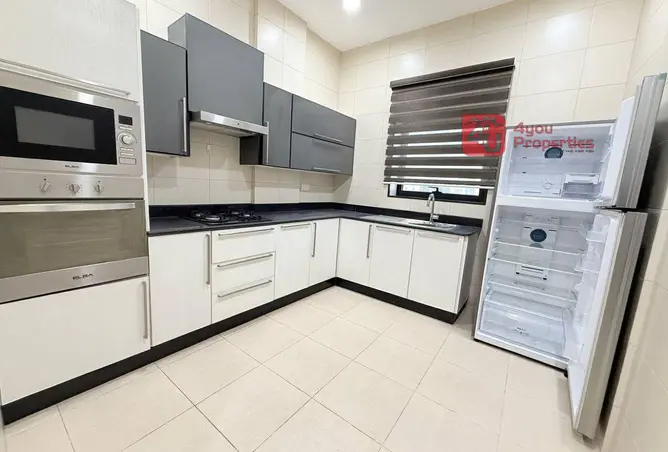 57492285 - Property Image 3