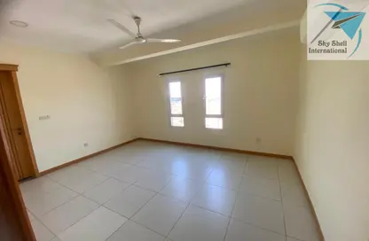 Apartment - 2 Bedrooms - 2 Bathrooms for rent in Tubli - Central Governorate