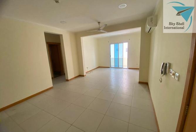 55228617 - Property Image 3