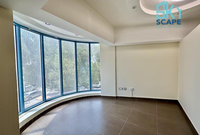 53007503 - Property Main Image