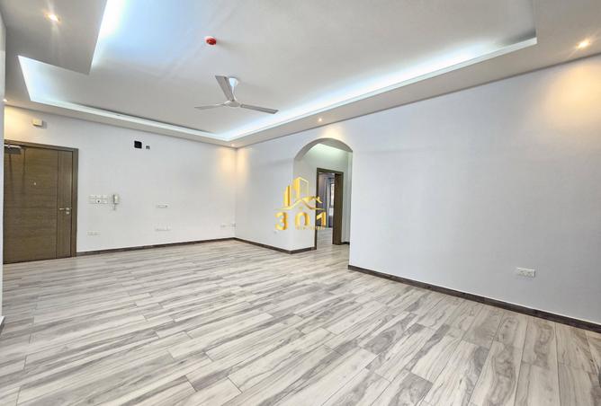 52490509 - صورة العقار 2