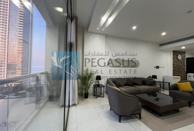56300219 - Property Image 2