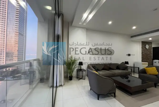 56300219 - صورة العقار 2