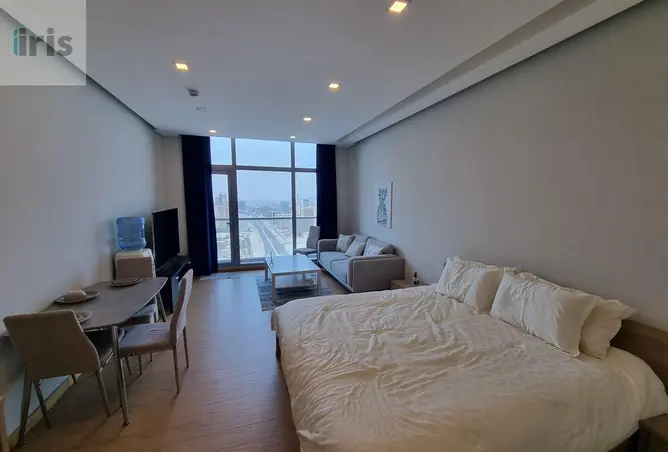 57581338 - Property Image 3