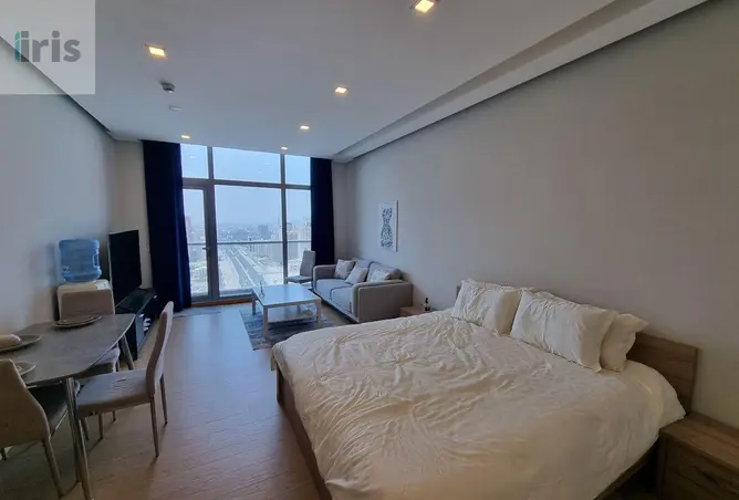 57581338 - Property Image 2