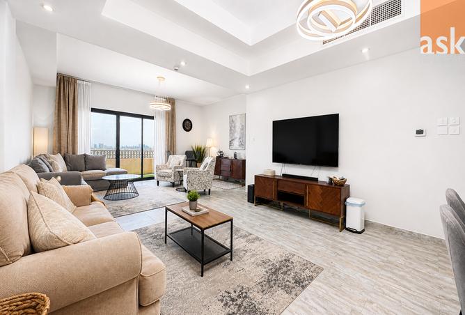 54097235 - Property Main Image