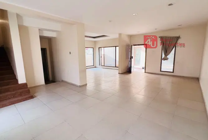57463730 - Property Image 2