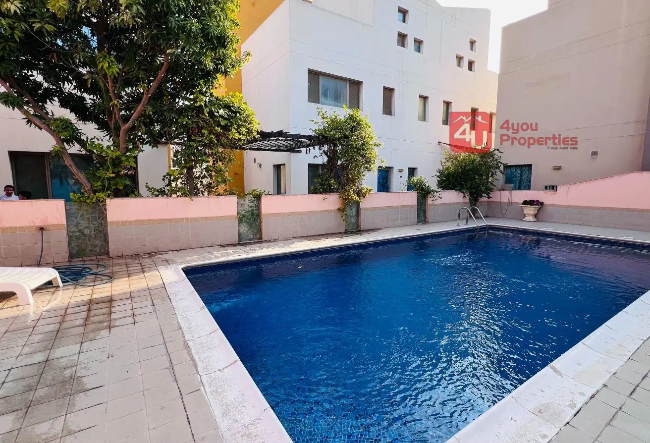 57463730 - Property Main Image