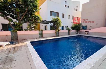 Villa - 3 - 4 for rent in Budaiya - Northern Governorate