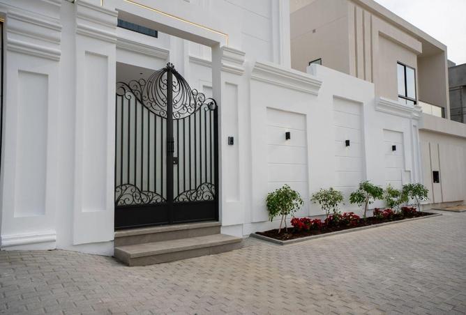53268015 - صورة العقار 3