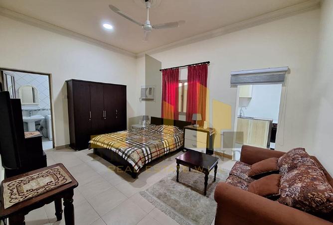 52571797 - صورة العقار 2