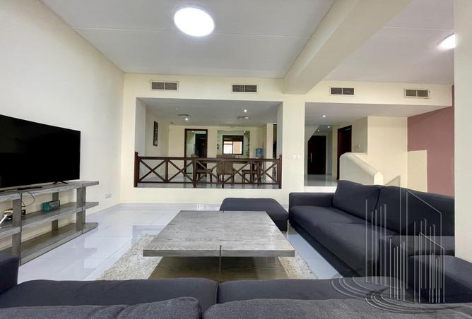 52905733 - صورة العقار 3