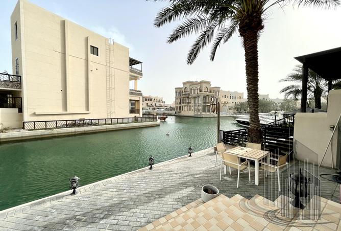 52905733 - صورة العقار 2