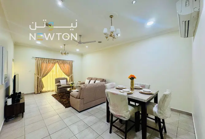 57180176 - Property Image 2