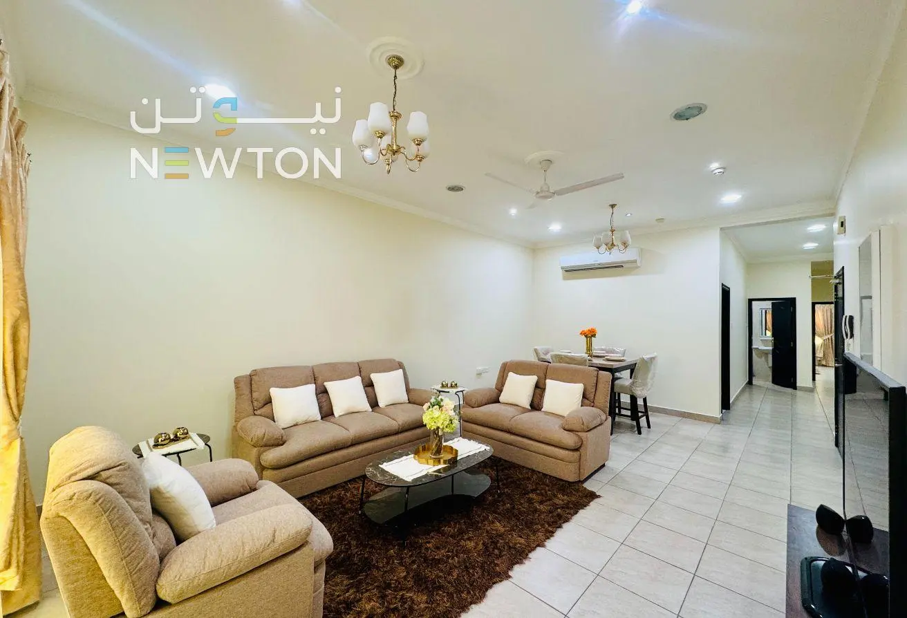57180176 - Property Main Image