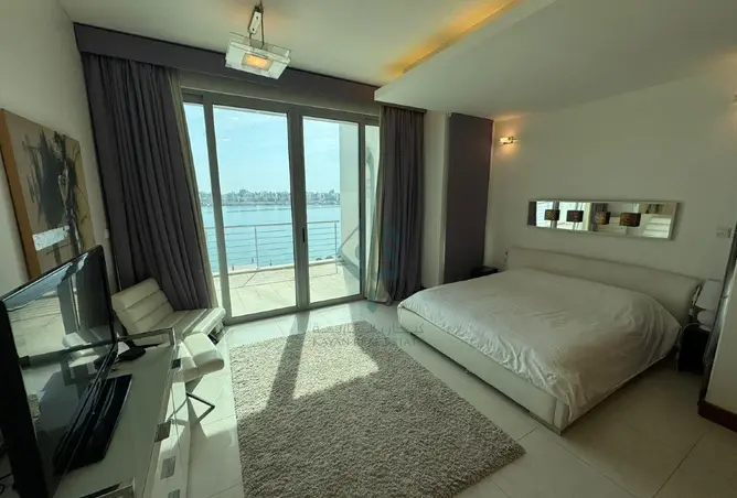 995322 - Property Image 2