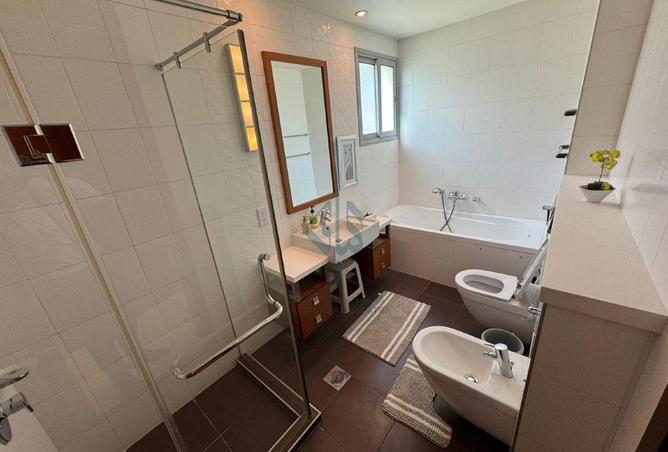 995322 - صورة العقار 3