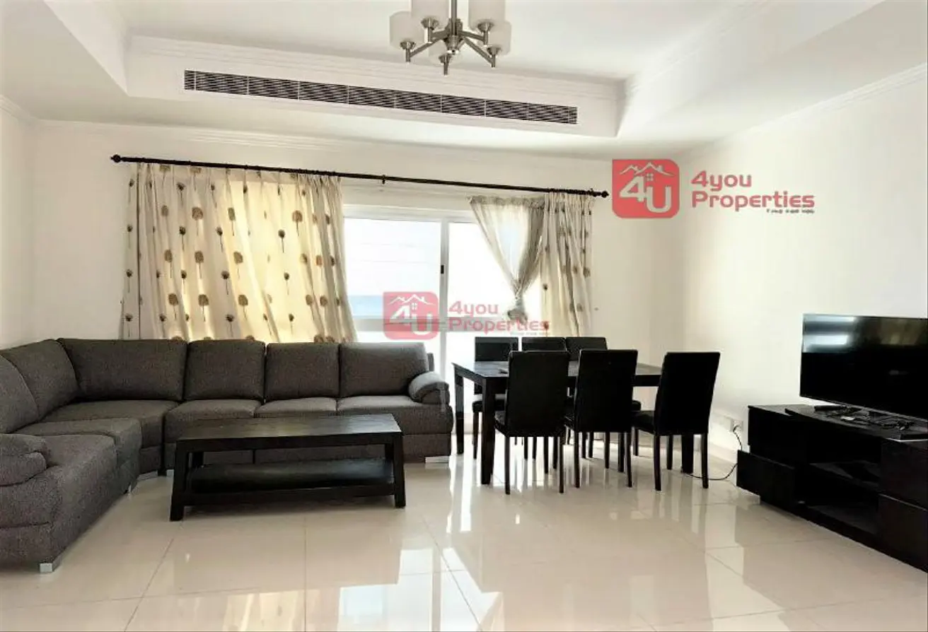 57152399 - Property Main Image