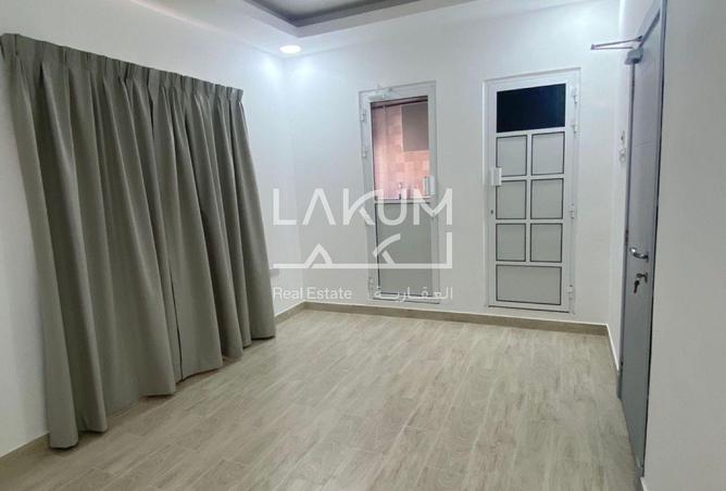 979480 - صورة العقار 2