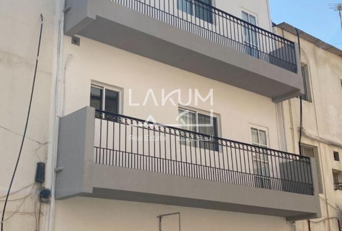 979480 - الصورة الرئيسية للعقار