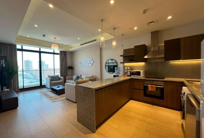 54997882 - Property Main Image