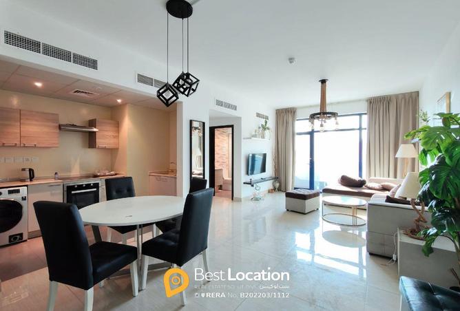 995571 - الصورة الرئيسية للعقار