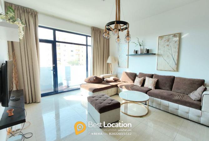 995571 - صورة العقار 2