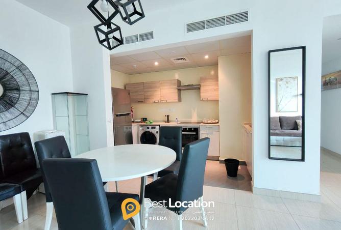 995571 - صورة العقار 3