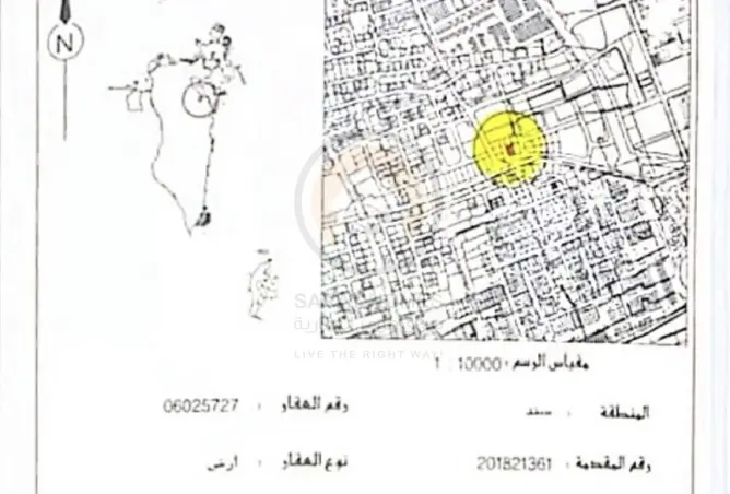 54886199 - صورة العقار 2