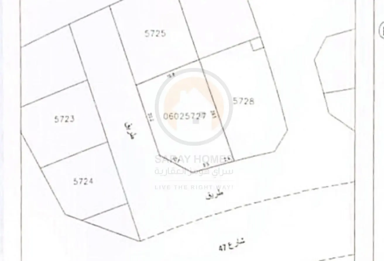 54886199 - الصورة الرئيسية للعقار