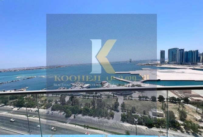 55084948 - الصورة الرئيسية للعقار